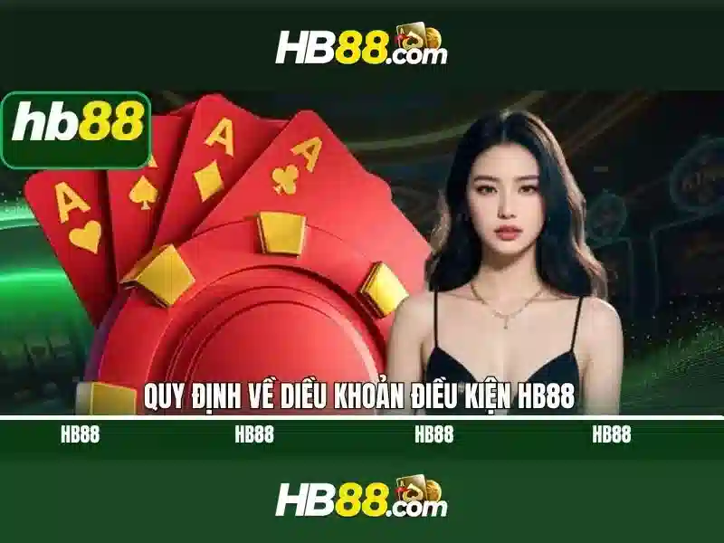 HB88 là gì và các khía cạnh quan trọng của nền tảng cá cược trực tuyến Giao diện nhà cái hoàn hảo