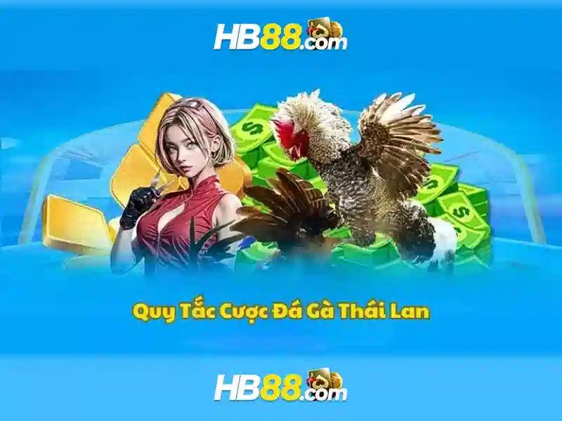 Đánh giá an toàn và dịch vụ khách hàng