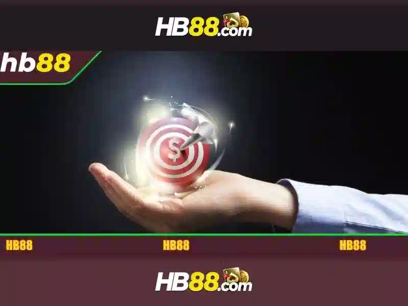 HB88 là gì?