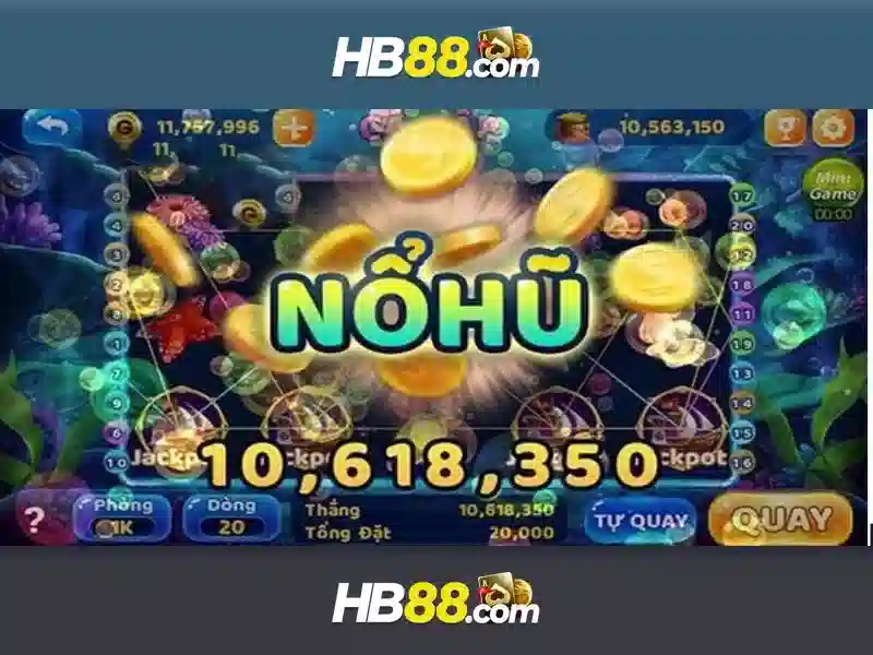 Phan hoi va nhan xet
