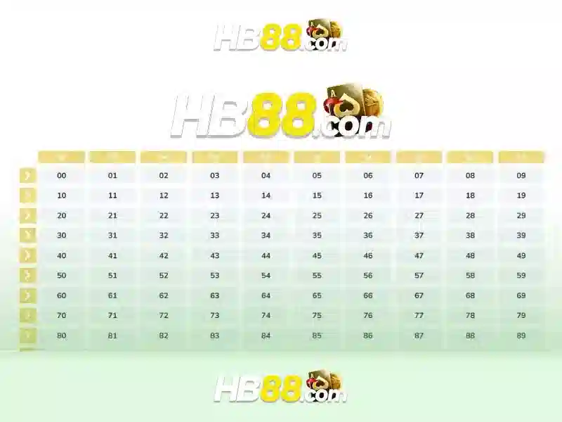 Tong quan hb88 com vn 