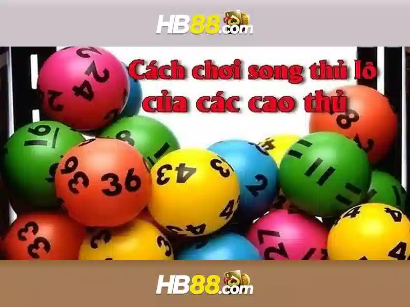 Giải pháp thanh toán và rút tiền