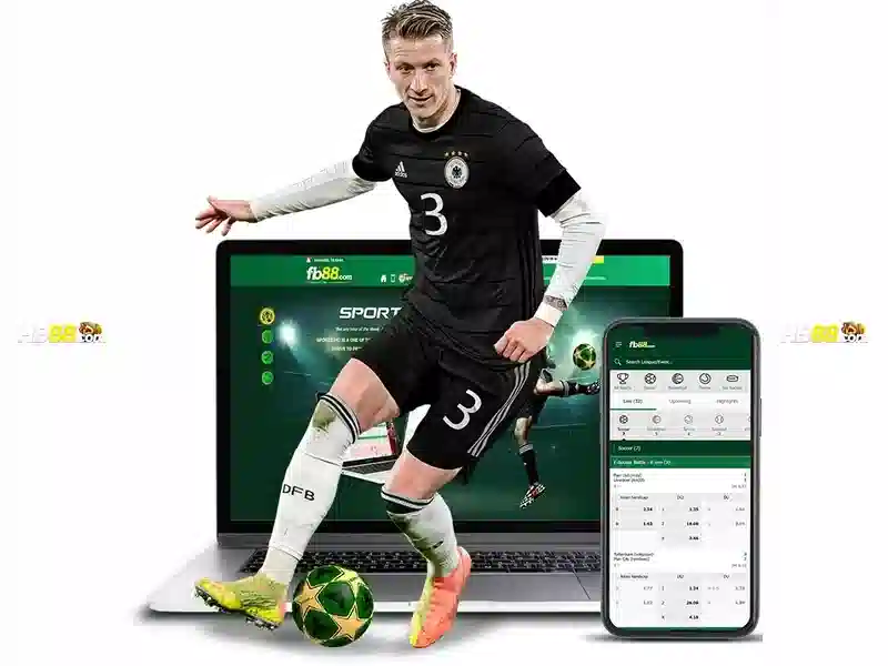 kuwincá ăn cả thế giới tai ban ca 3d săn rồng vang bắn cá đổi the cao 2019 bctc