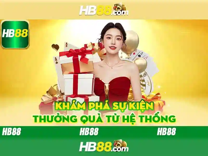 Giao diện nhà cái hoàn hảo