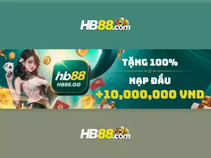 An toàn và bảo mật