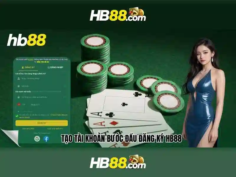 <!--IMG_PLACEHOLDER alt:Trải nghiệm AR/VR trên nền 5G tại hb88-->