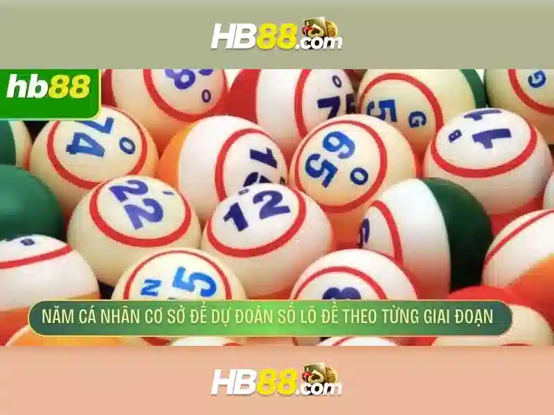 Các tính năng chính
