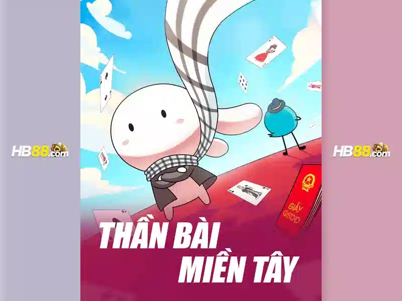 An toàn và trách nhiệm khi chơi