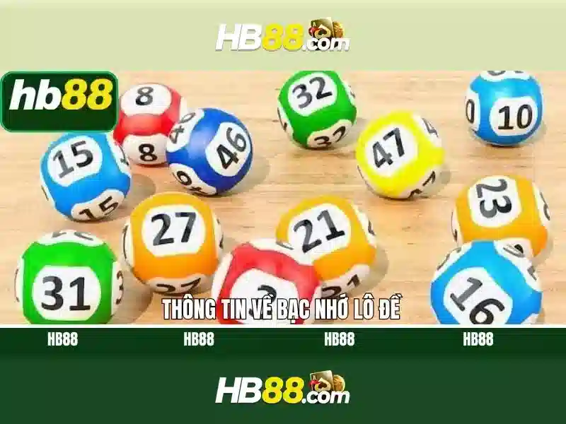 Các sản phẩm và tính năng của HB88