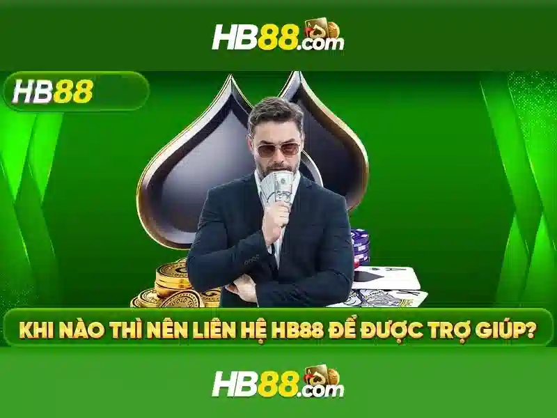 Giao diện nhà cái hoàn hảo
