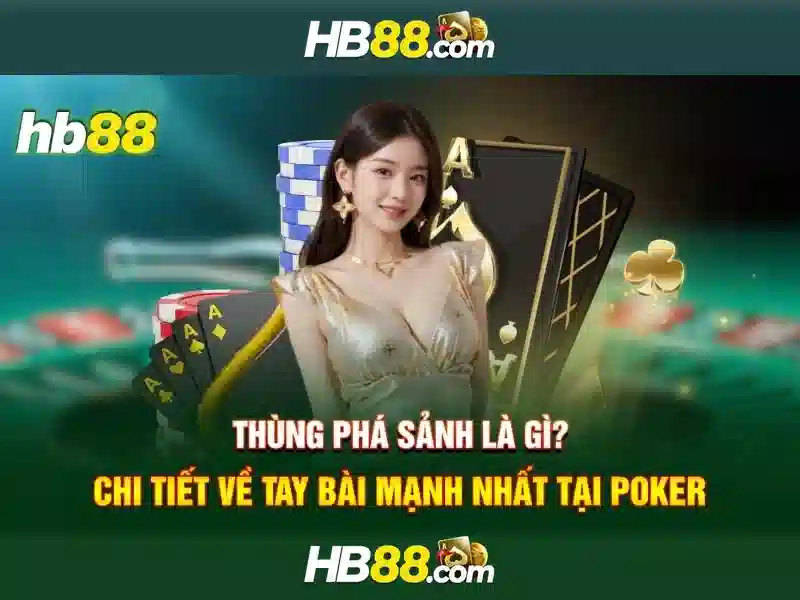 Giao diện nhà cái hoàn hảo