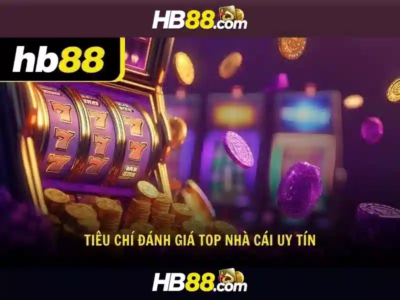 An toàn và thanh toán