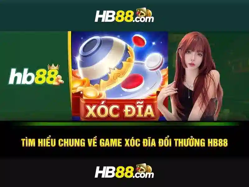 Các sản phẩm và dịch vụ