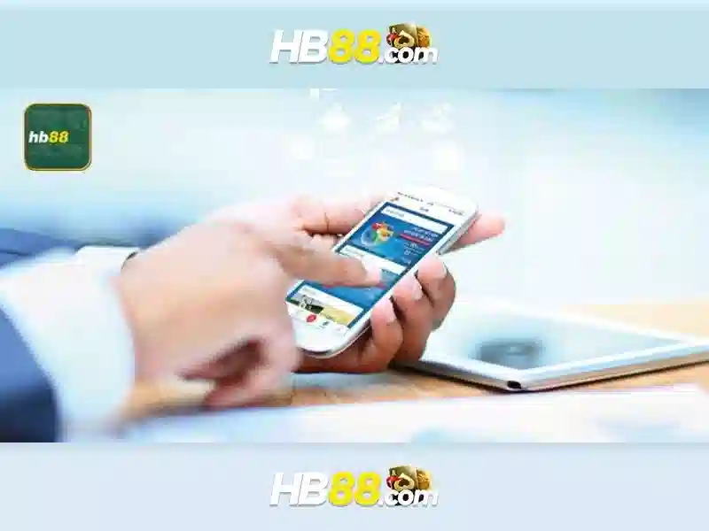 Xổ số Hà Nội - Miền Bắc - XỔ SỐ MINH NGỌC VIỆT NAM - xoso.net