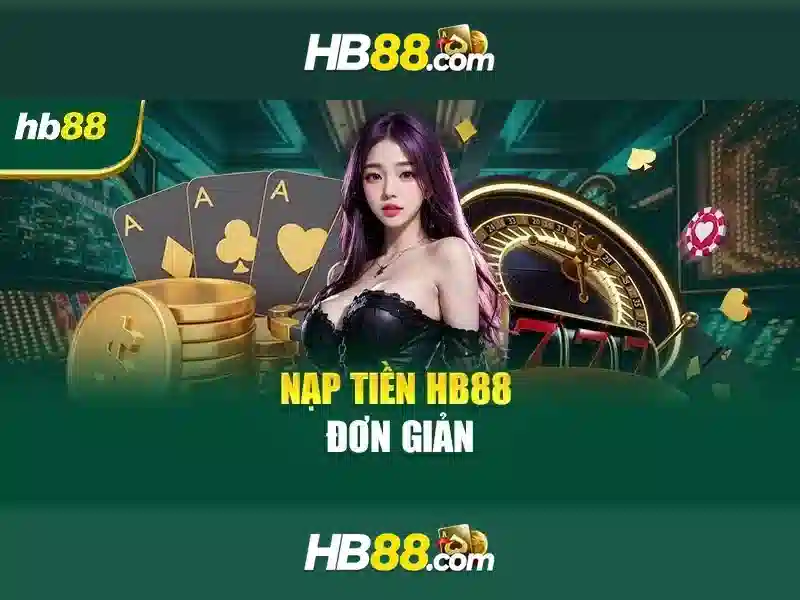 Khuyến mãi và chương trình khách hàng thân thiết