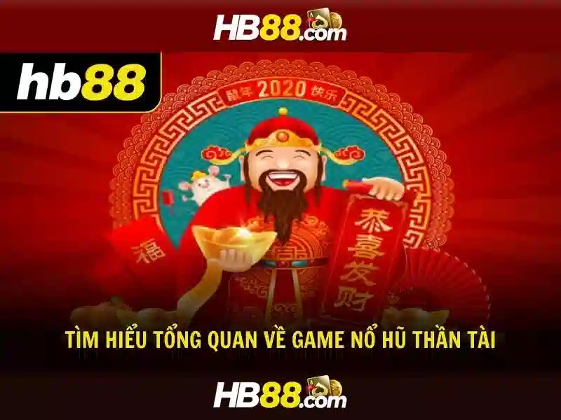 An toàn và bảo mật