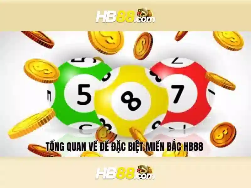 hb88 trang chu – tổng quan và giá trị cốt lõi