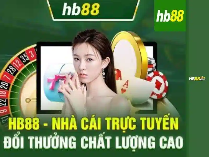TRỰC TIẾP ĐÁ GÀ CAMPUCHIA - ĐÁ GÀ THOMO - ĐÁ GÀ ...