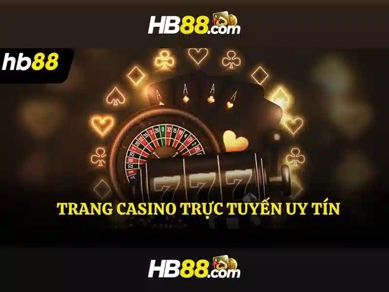 <!--IMG_PLACEHOLDER alt:Phân tích quy định PAGCOR 2026 và hb88 tuân thủ-->