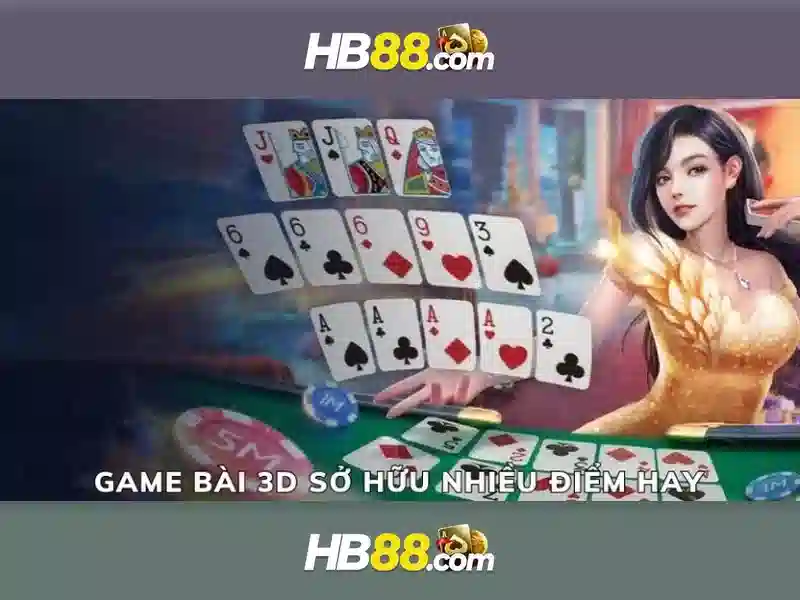 Trò chơi và trải nghiệm