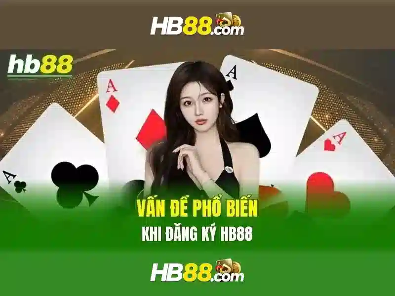 Tài khoản và đăng ký