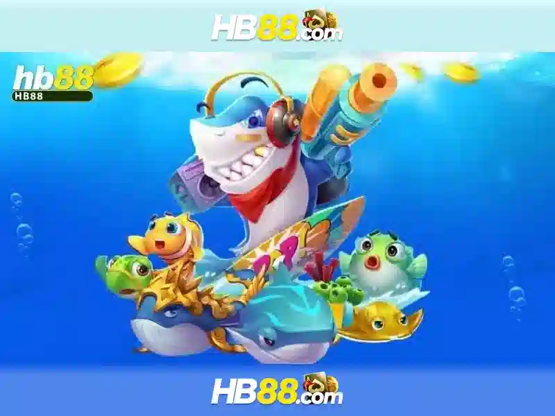 hb88: Tổng quan về nền tảng cược và giải trí Giao diện nhà cái hoàn hảo