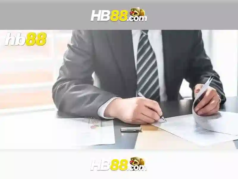 các sản phẩm và dịch vụ của hb88 mobi hồ chí minh