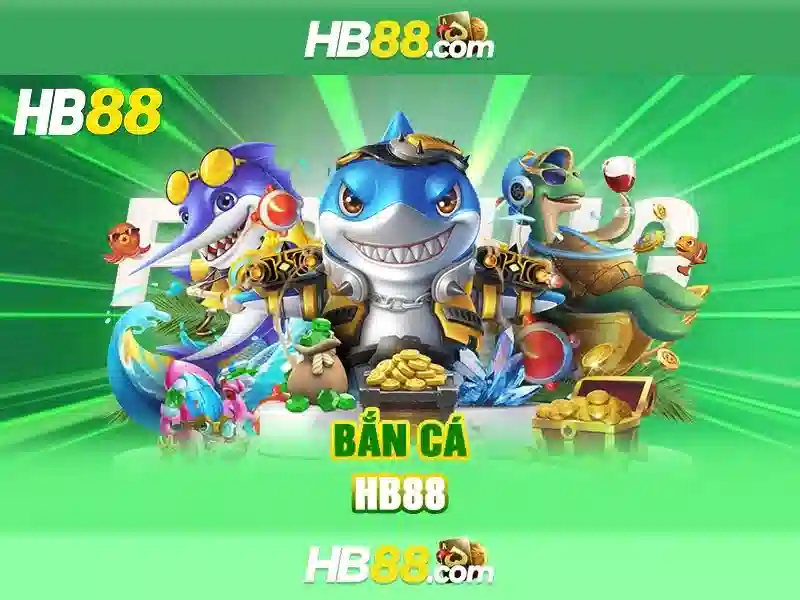 Giao diện nhà cái hoàn hảo