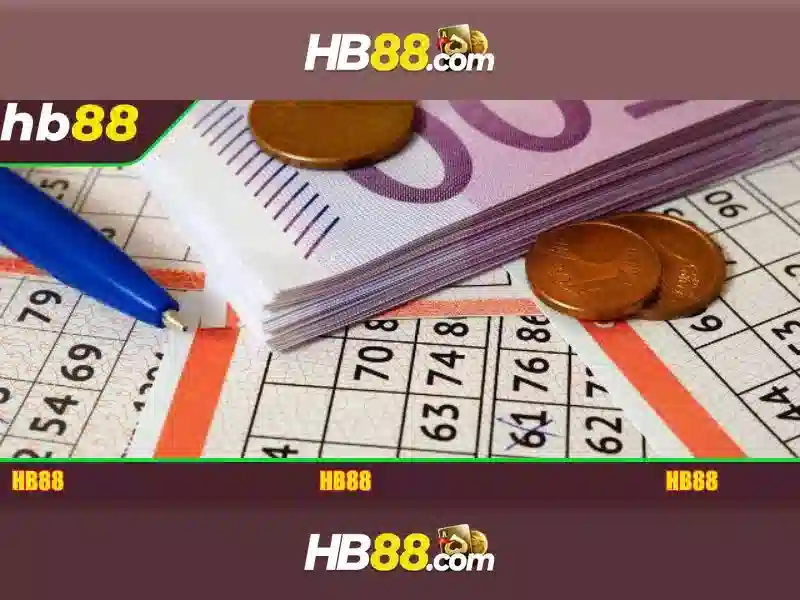 Giao diện nhà cái hoàn hảo