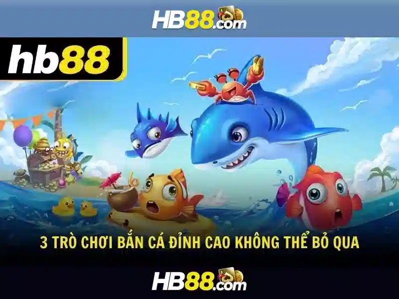 Hướng dẫn thanh toán và an toàn