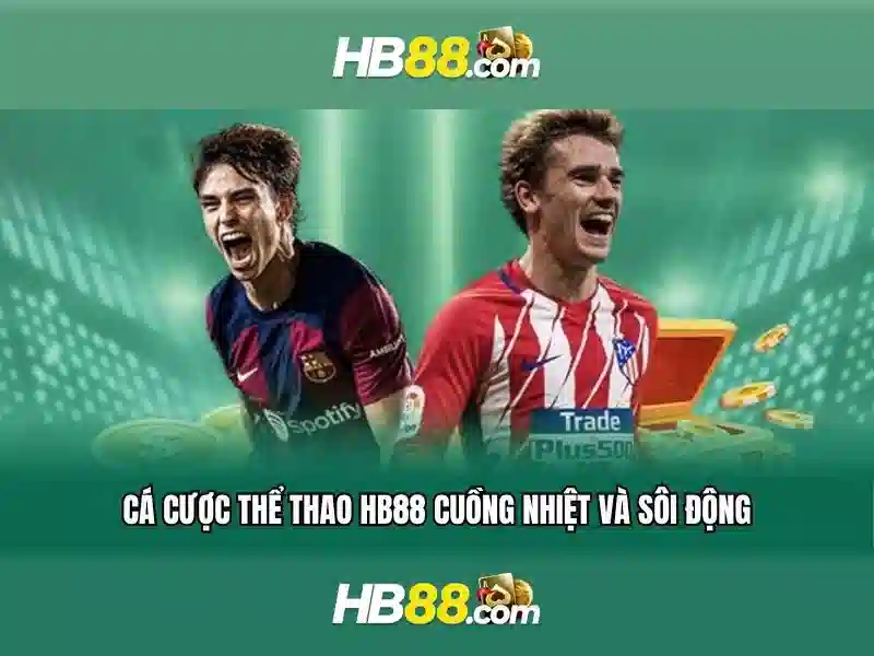 Giao diện nhà cái hoàn hảo