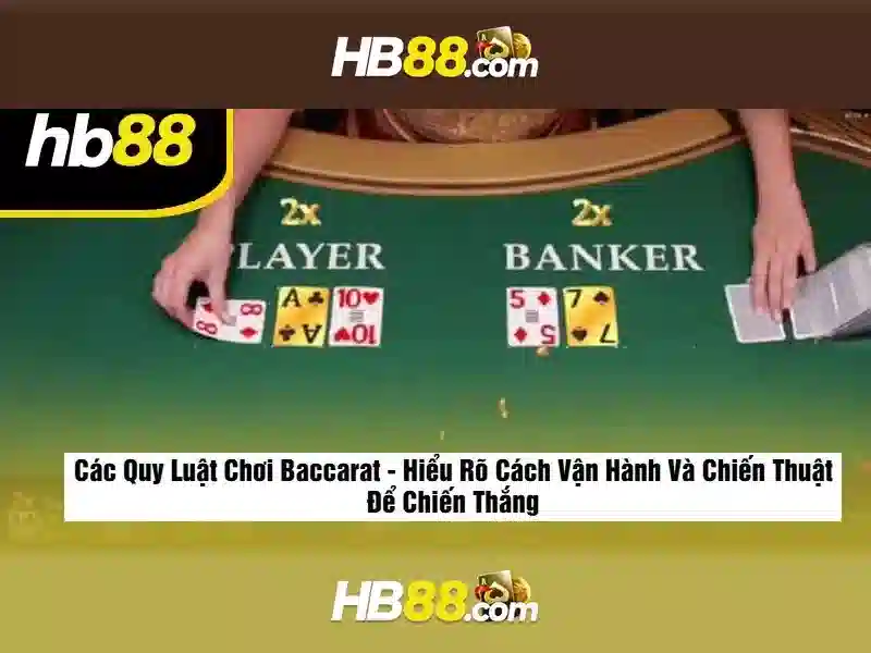 hb88 login app – Tổng quan chủ đề và giá trị cốt lõi