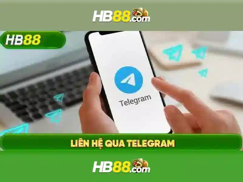 Giao diện nhà cái hoàn hảo
