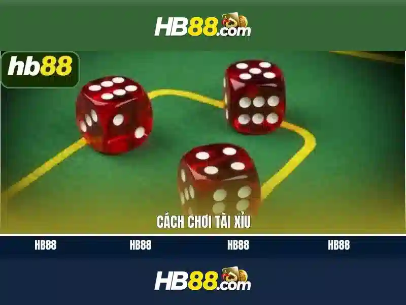 HB88: Nền tảng cược trực tuyến an toàn và đáng tin cậy Giao diện nhà cái hoàn hảo