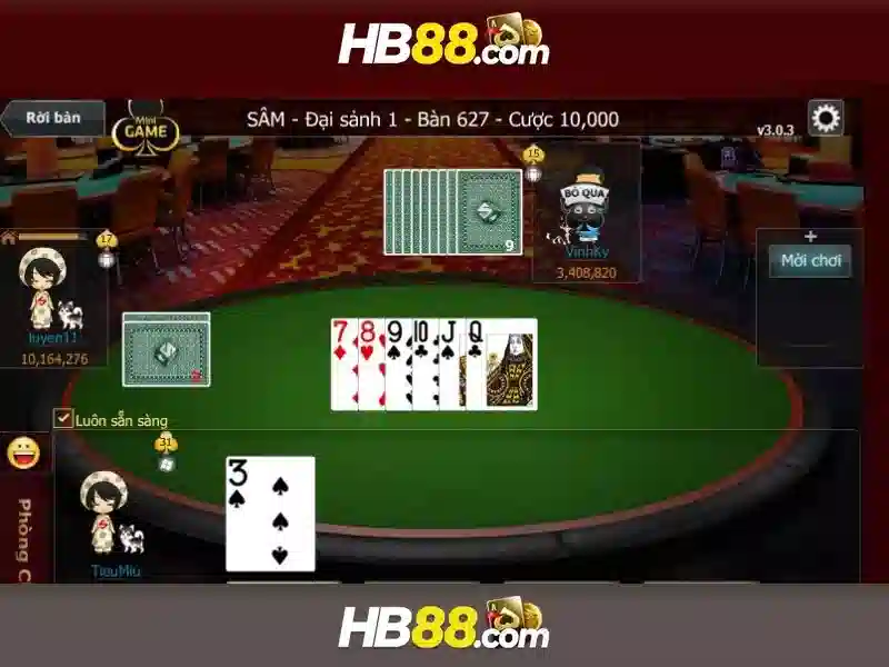Nạp Rút Tiền 188BET Quy Trình Giao Dịch Đơn Giản Cho Tân Thủ
