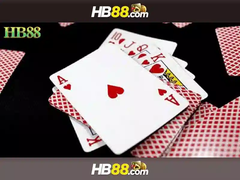 Giới thiệu hb88