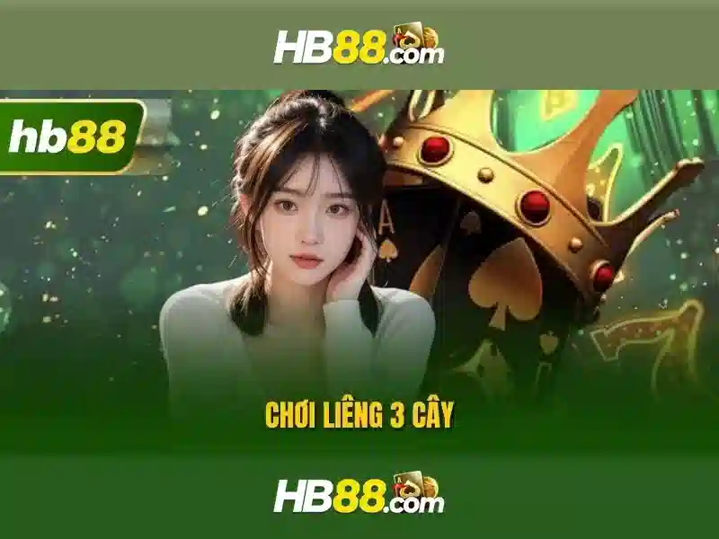 Giao diện nhà cái hoàn hảo