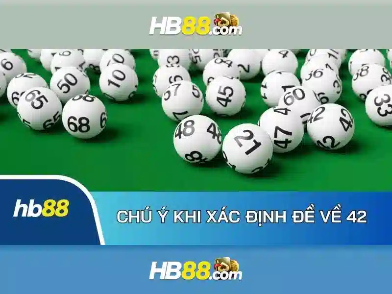 Cách tham gia và mẹo chơi có trách nhiệm