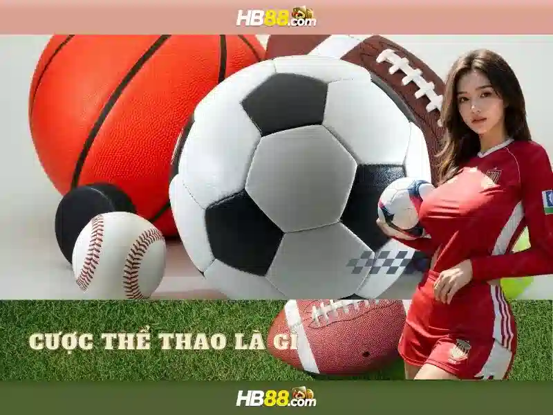 Lịch sử và cơ chế hoạt động của hb88
