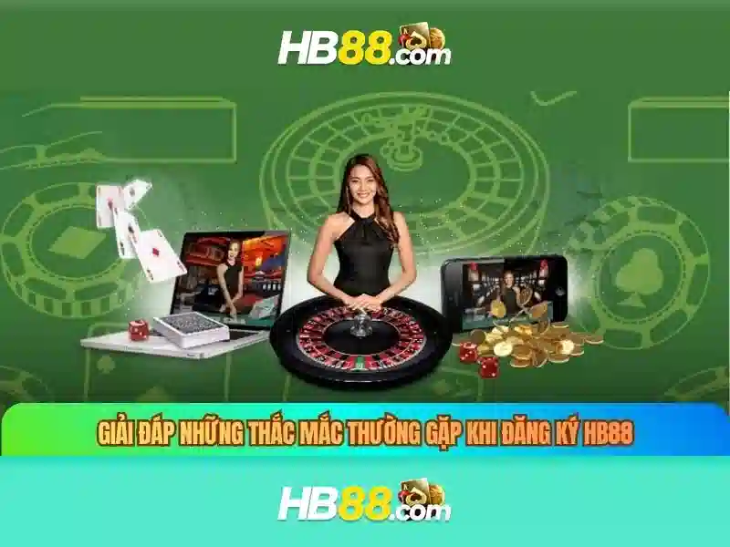 Giao diện nhà cái hoàn hảo