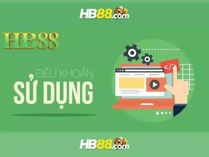 Lợi ích của HB88