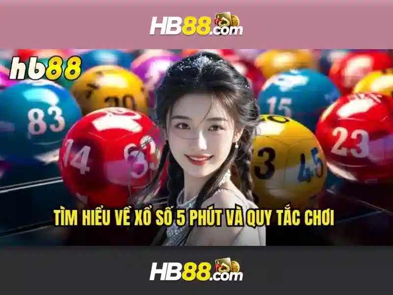 Tổng quan hb88 asia