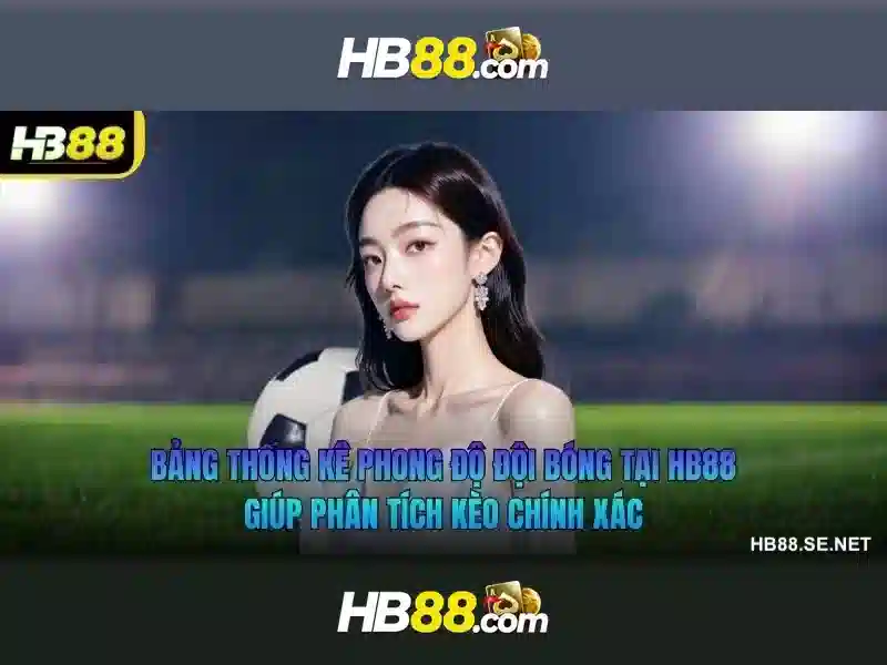 hb88 hb88 co – Tổng quan chủ đề và giá trị cốt lõi