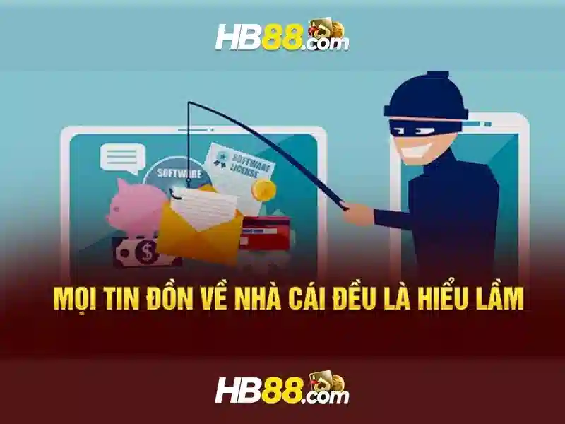 Tổng quan chủ đề và giá trị cốt lõi