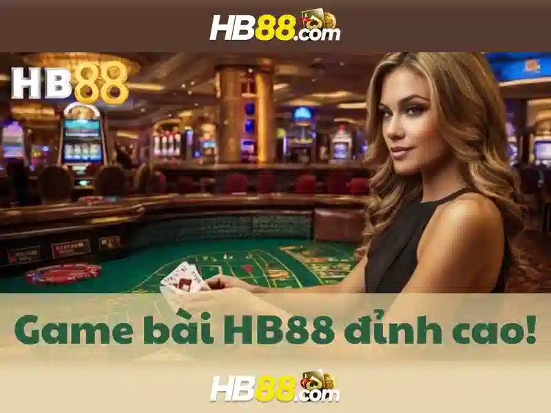 hb88 kin – Tổng quan chủ đề và giá trị cốt lõi