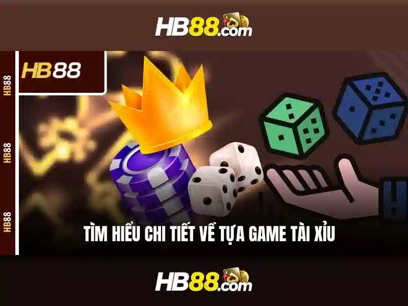 Những điểm nổi bật của hb88
