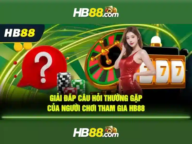 keo nha cai tv - Bamboo Capital