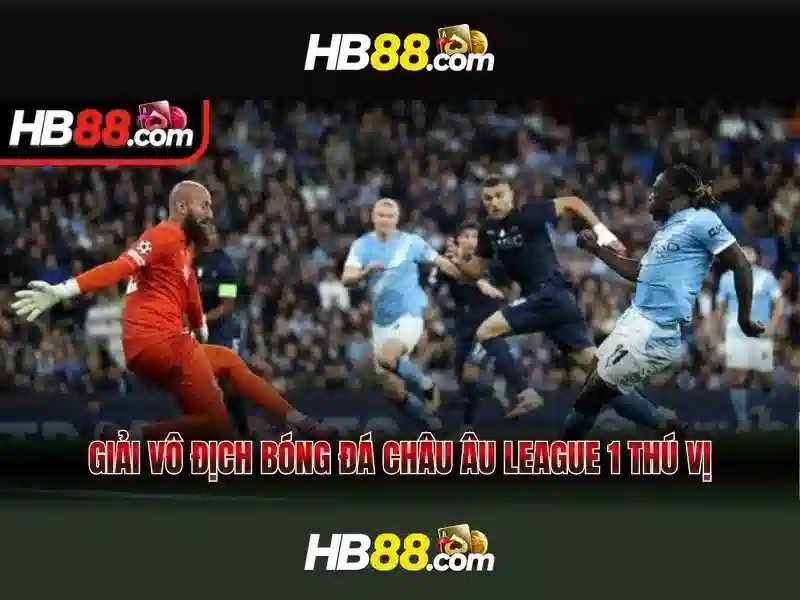 Vài nét về HB88 và sứ mệnh của nó