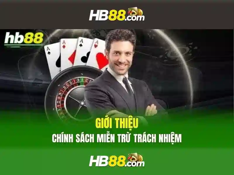 Nguồn gốc và sứ mệnh của hb88 có lừa đảo không