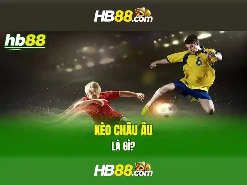 Hướng dẫn đăng ký và giao dịch